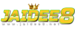 jaidee8 เว็บพนันออนไลน์ ศูนย์รวมเกมเดิมพันครบวงจร